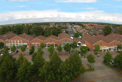 Gewerbeobjekt Büdelsdorf - 9.500.000&euro; | Angebot:23677504