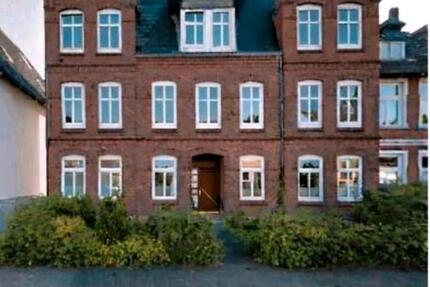 Haus Eckernförde - 600.000&euro; | Angebot:27109432