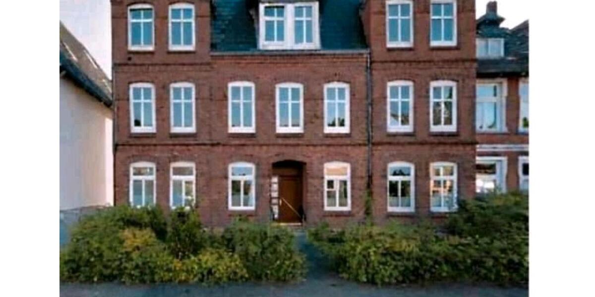 Mehrfamilienhaus, Wohnhaus Eckernförde - 600.000&euro; | Angebot:27109432