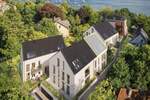 Etagenwohnung Eckernförde - 2 Zimmer, 64 m&sup2;, 535.000&euro; | Angebot:25703453