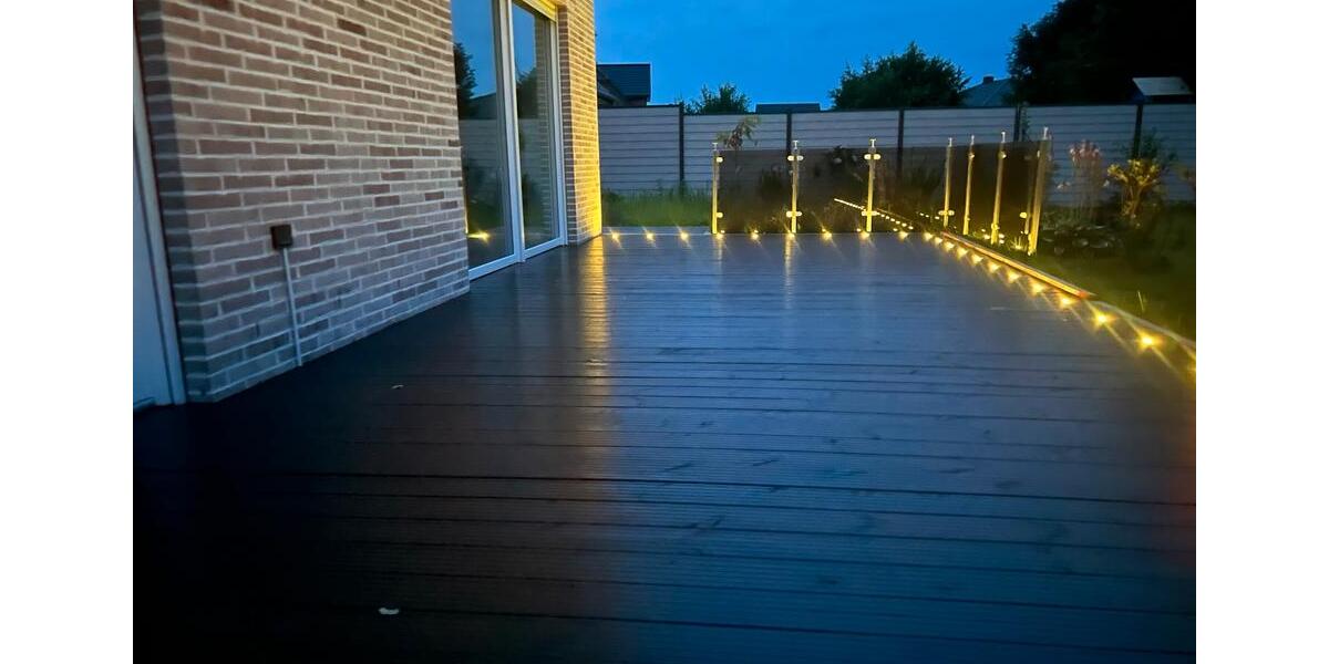 Einfamilienhaus Hohn - 5 Zimmer, 180 m&sup2;, 750.000&euro; | Angebot:26982189