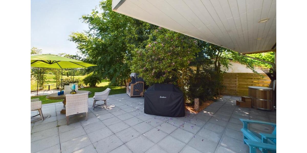 Einfamilienhaus Süderbrarup - 10 Zimmer, 471 m&sup2;, 740.000&euro; | Angebot:26484026