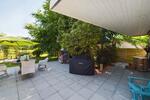 Einfamilienhaus Süderbrarup - 10 Zimmer, 471 m&sup2;, 740.000&euro; | Angebot:26484026