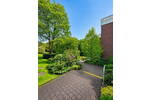 Etagenwohnung Rendsburg - 3 Zimmer, 87 m&sup2;, 199.000&euro; | Angebot:26671404