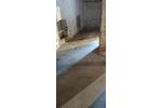 Gewerbeobjekt Kappeln - 360&euro; | Angebot:26432795