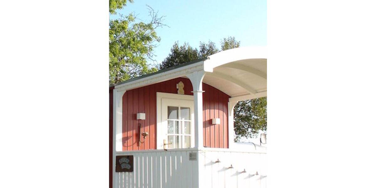 Einfamilienhaus Waabs - 49.000&euro; | Angebot:23621635