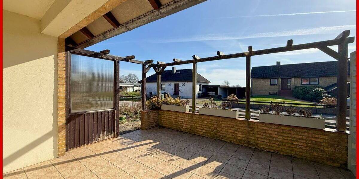 Einfamilienhaus Schaalby - 4 Zimmer, 132 m&sup2;, 250.000&euro; | Angebot:26082916