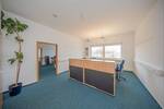 Gewerbeobjekt Büdelsdorf - 6 Zimmer, 270 m&sup2;, 1.620&euro; | Angebot:26617737