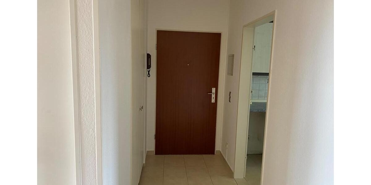 Etagenwohnung Tastrup - 2 Zimmer, 60 m&sup2;, 595&euro; | Angebot:25902864