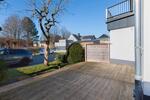 Erdgeschoßwohnung Kappeln - 2 Zimmer, 63 m&sup2;, 849&euro; | Angebot:24801313