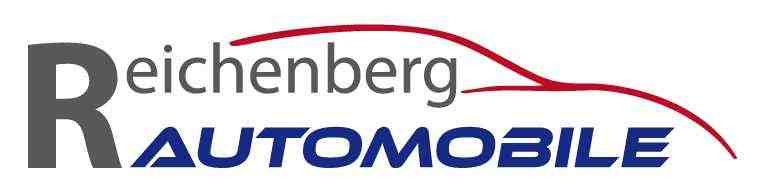 Citroen C3 49.500 km 10.950 &euro; Schleswig 24837