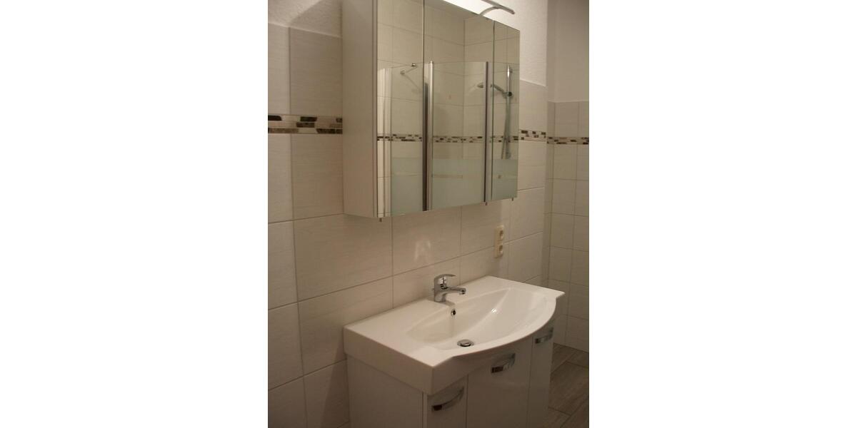 Etagenwohnung Tarp - 3 Zimmer, 79 m&sup2;, 700&euro; | Angebot:26652151