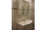 Etagenwohnung Tarp - 3 Zimmer, 79 m&sup2;, 700&euro; | Angebot:26652151
