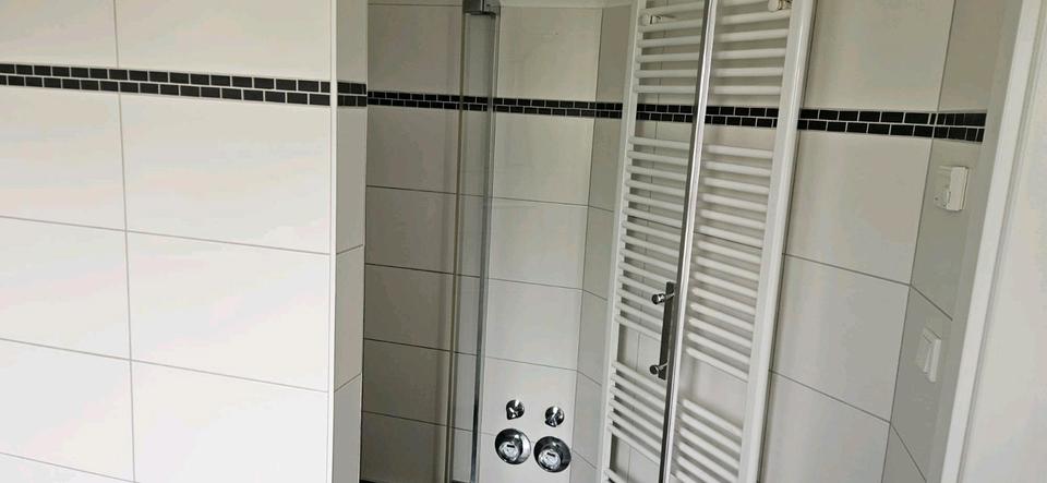 Doppelhaushälfte Eggebek - 3 Zimmer, 83 m&sup2;, 230.000&euro; | Angebot:26614640