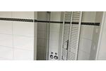Doppelhaushälfte Eggebek - 3 Zimmer, 83 m&sup2;, 230.000&euro; | Angebot:26614640