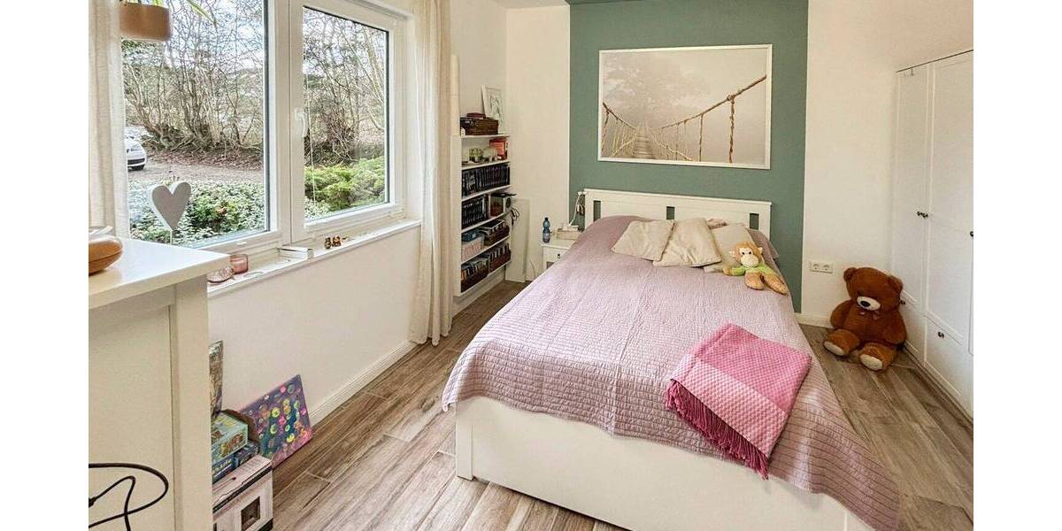 Einfamilienhaus Sieverstedt - 4 Zimmer, 220.000&euro; | Angebot:26081002