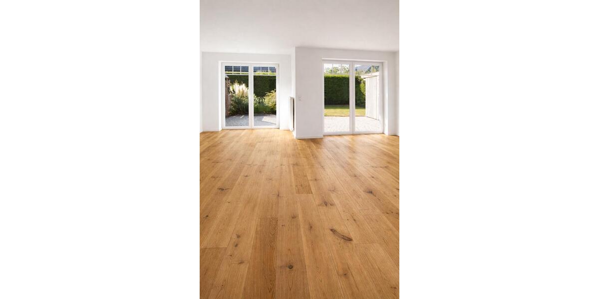 Doppelhaushälfte Fleckeby - 5 Zimmer, 1 m&sup2;, 388.000&euro; | Angebot:25921893