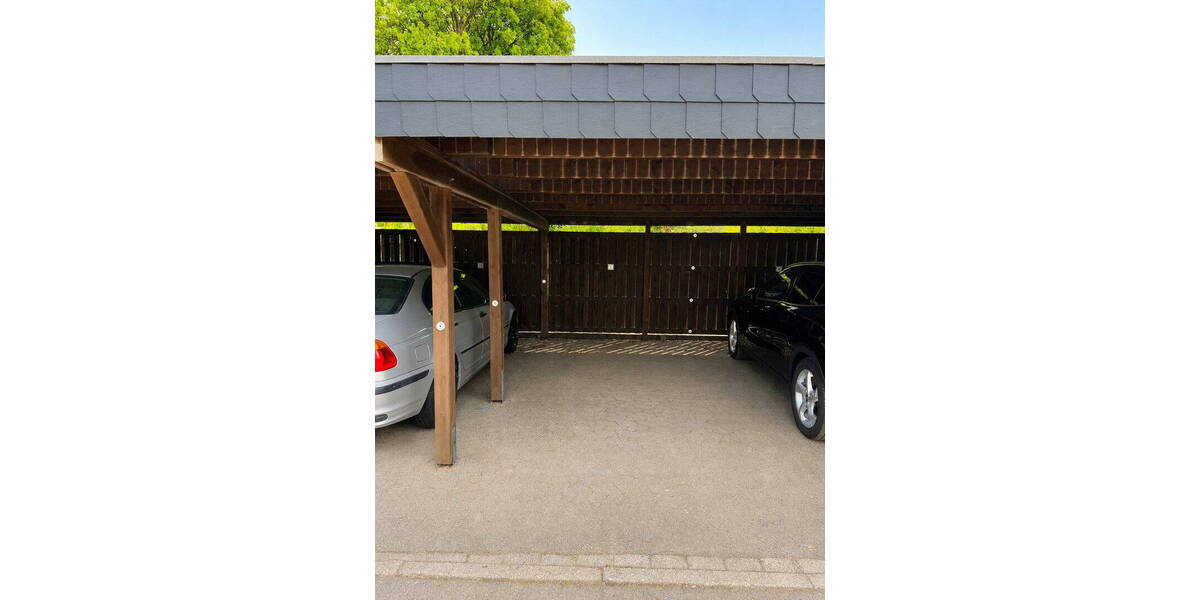 Etagenwohnung Rendsburg - 3 Zimmer, 87 m&sup2;, 199.000&euro; | Angebot:26671404