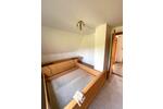Einfamilienhaus Rendsburg - 3 Zimmer, 90 m&sup2;, 1.500&euro; | Angebot:26316742