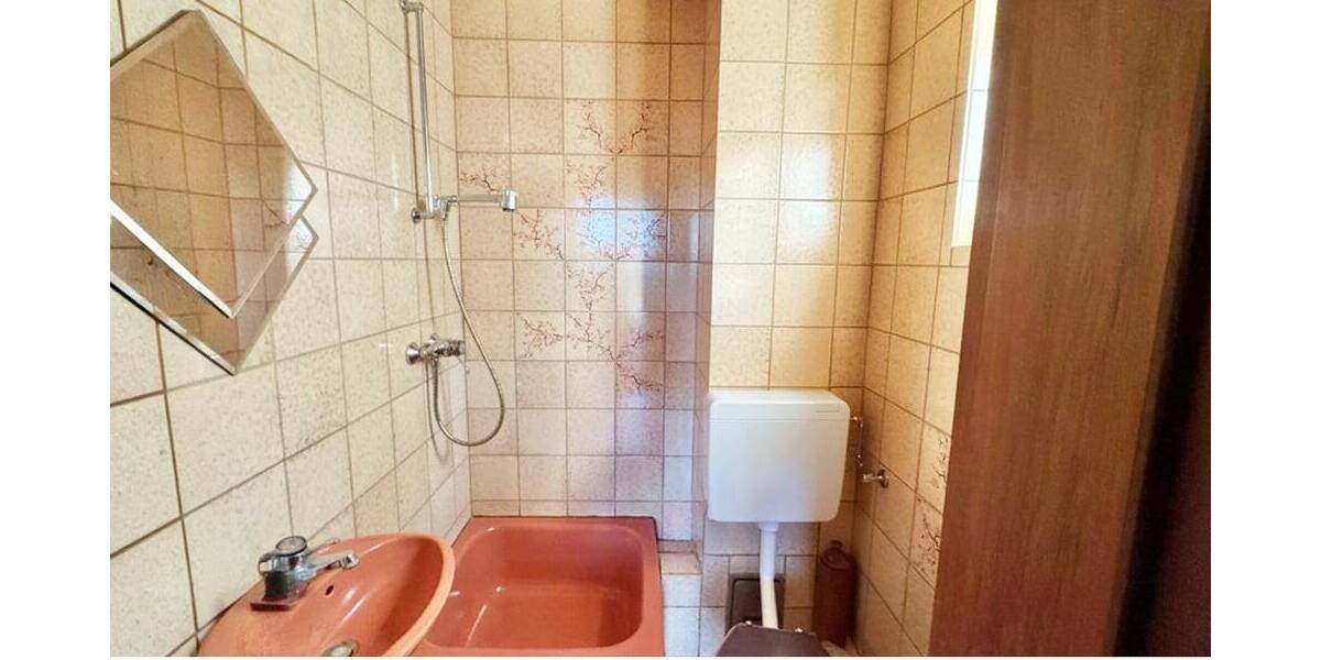 Einfamilienhaus Rendsburg - 8 Zimmer, 182 m&sup2;, 319.948&euro; | Angebot:25823352