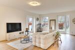Reihenhaus Rieseby - 5 Zimmer, 206 m&sup2;, 2.300&euro; | Angebot:26230629