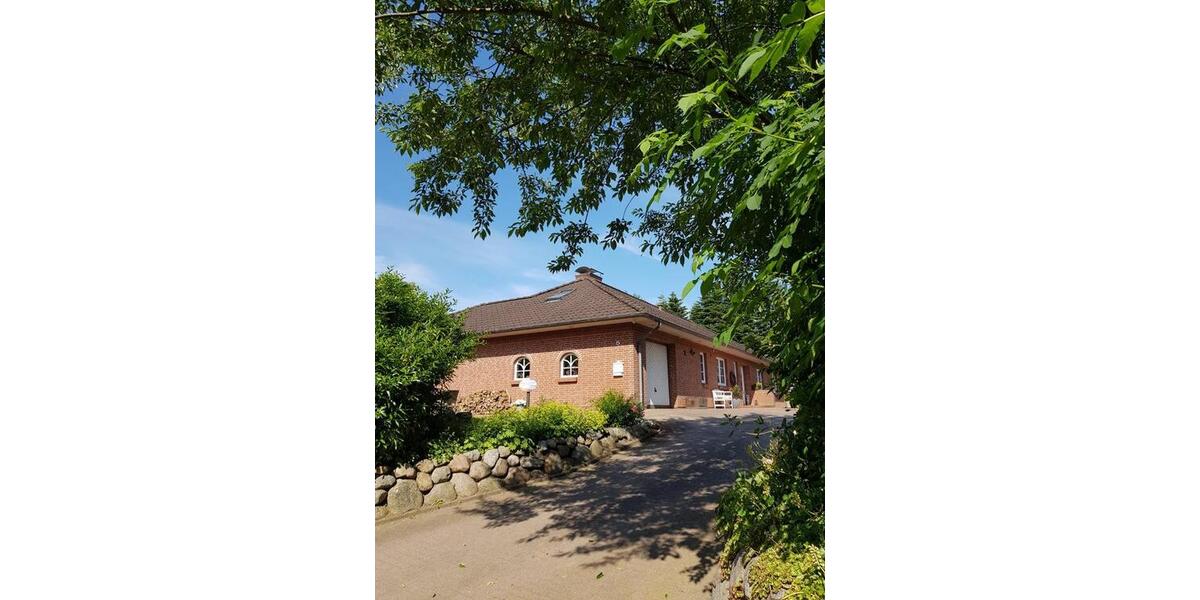 Bungalow Rantrum - 8 Zimmer, 208 m&sup2;, 499.000&euro; | Angebot:21236760