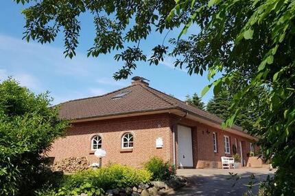 Haus Rantrum - 8 Zimmer, 208 m&sup2;, 499.000&euro; | Angebot:21236760