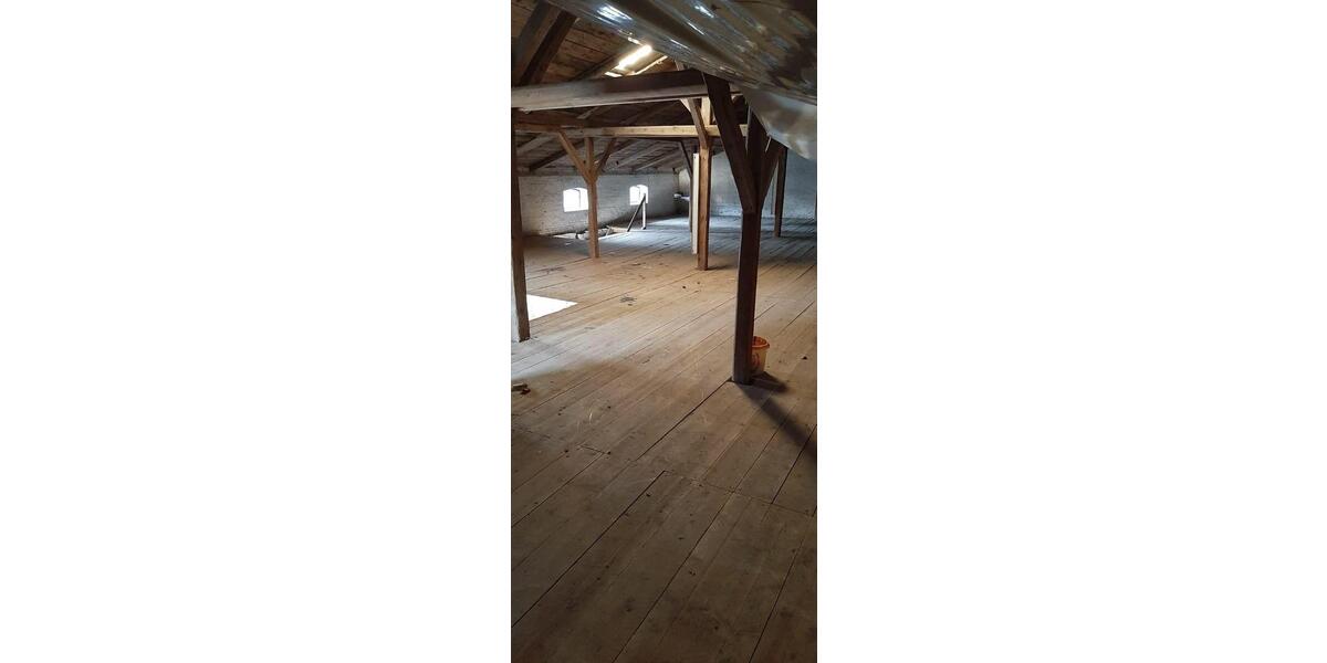 Gewerbeobjekt Kappeln - 360&euro; | Angebot:26432795