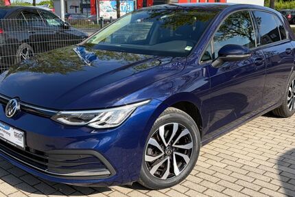 VW Golf 173.000 km 14.990 &euro; Schleswig 24837