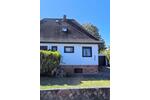 Einfamilienhaus Schülldorf - 4.5 Zimmer, 114 m&sup2;, 215.000&euro; | Angebot:26166240
