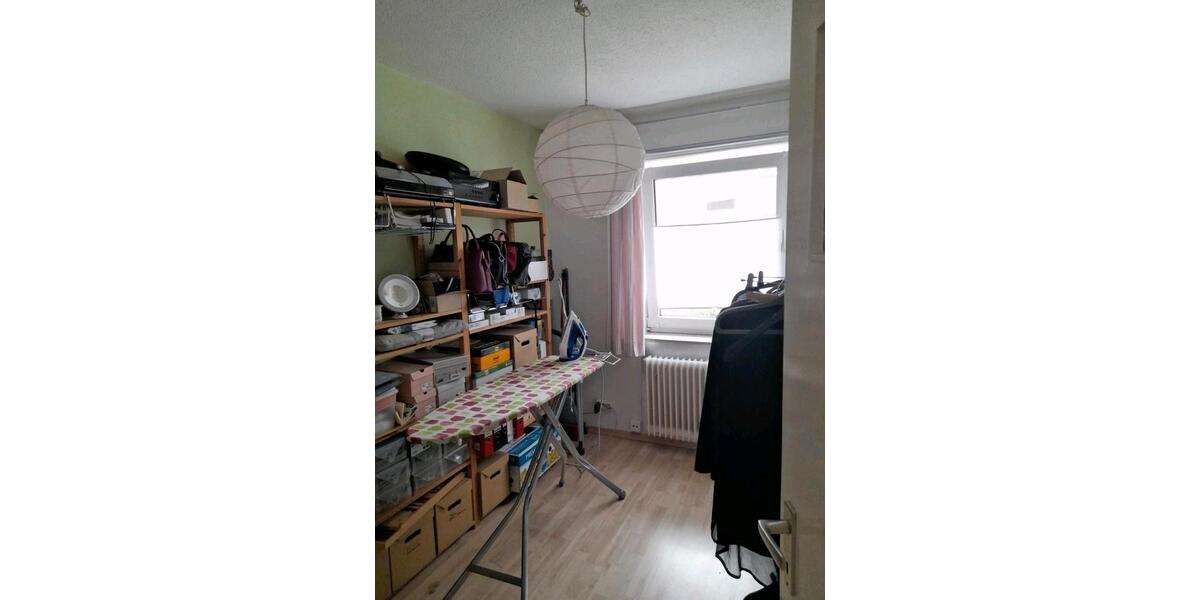 Reihenhaus Rendsburg - 4 Zimmer, 92 m&sup2;, 215.000&euro; | Angebot:24490038