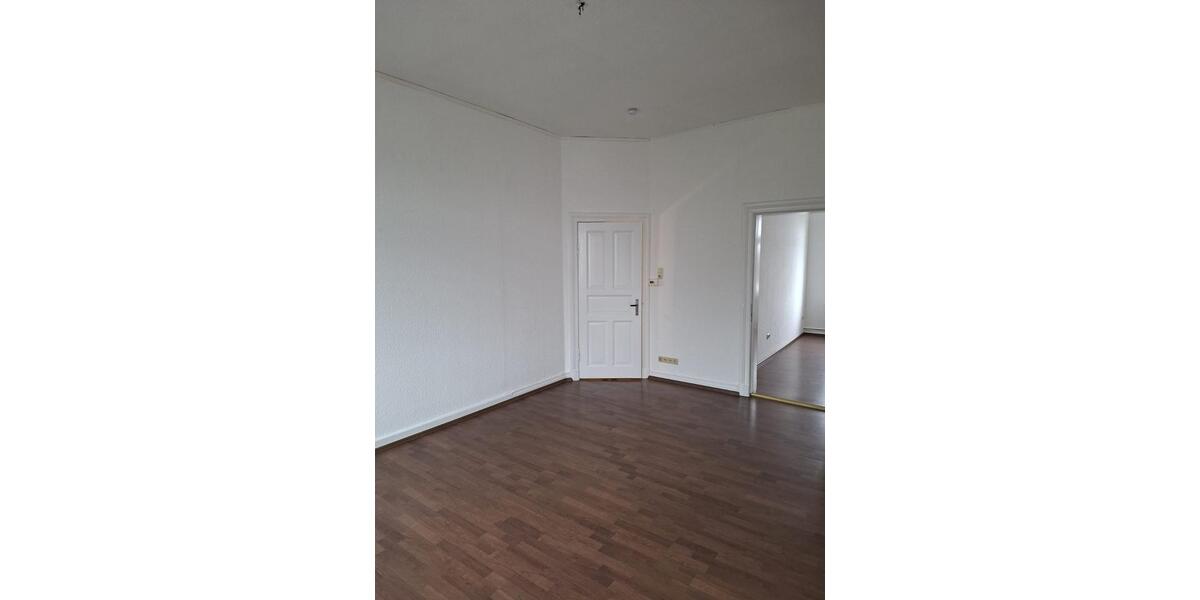 Erdgeschoßwohnung Rendsburg - 3 Zimmer, 76 m&sup2;, 795&euro; | Angebot:25637154