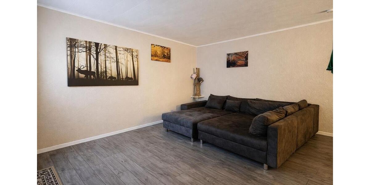 Bungalow Owschlag - 5 Zimmer, 131 m&sup2;, 399.000&euro; | Angebot:24217092