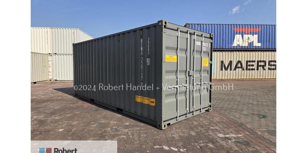 Gewerbeobjekt Rendsburg - 3.100&euro; | Angebot:11436060