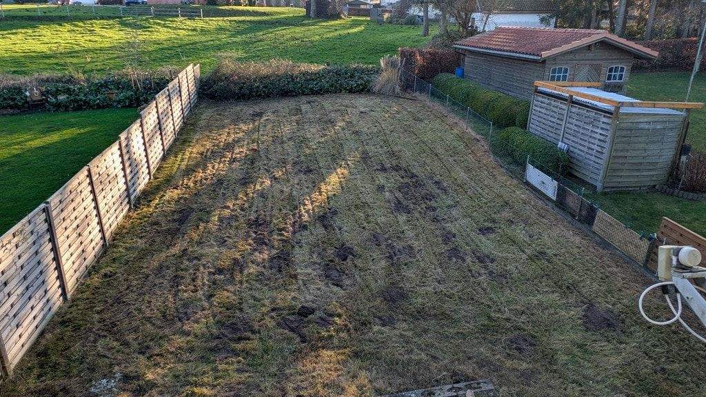 Einfamilienhaus Fahrdorf - 5 Zimmer, 127 m&sup2;, 295.000&euro; | Angebot:25670115