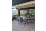 Einfamilienhaus Tarp - 5 Zimmer, 139 m&sup2;, 379.000&euro; | Angebot:26315893