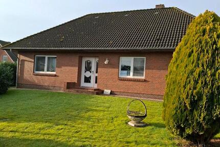 Haus Wester-Ohrstedt Ohrstedt - 5 Zimmer, 120 m&sup2;, 280.000&euro; | Angebot:25511276