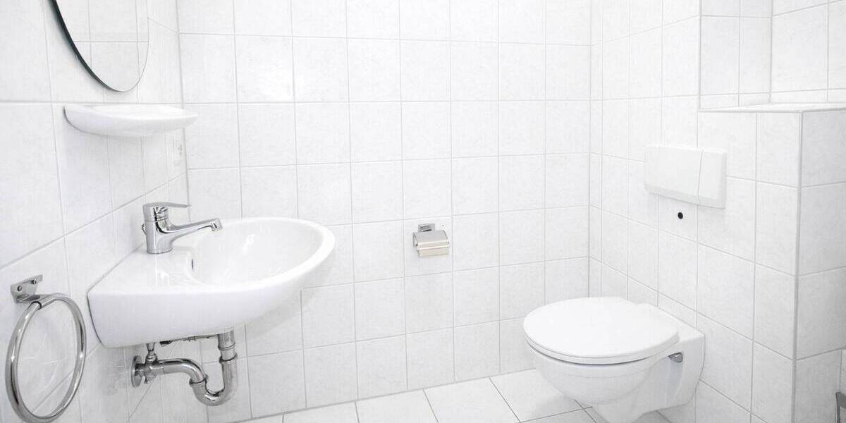 Zimmer Loose - 3 Zimmer, 91 m&sup2;, 795&euro; | Angebot:25929018