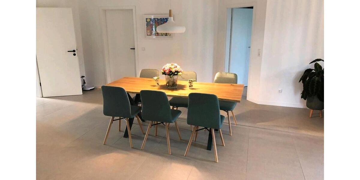 Bungalow Groß Wittensee - 4 Zimmer, 120 m&sup2;, 644.000&euro; | Angebot:24649636