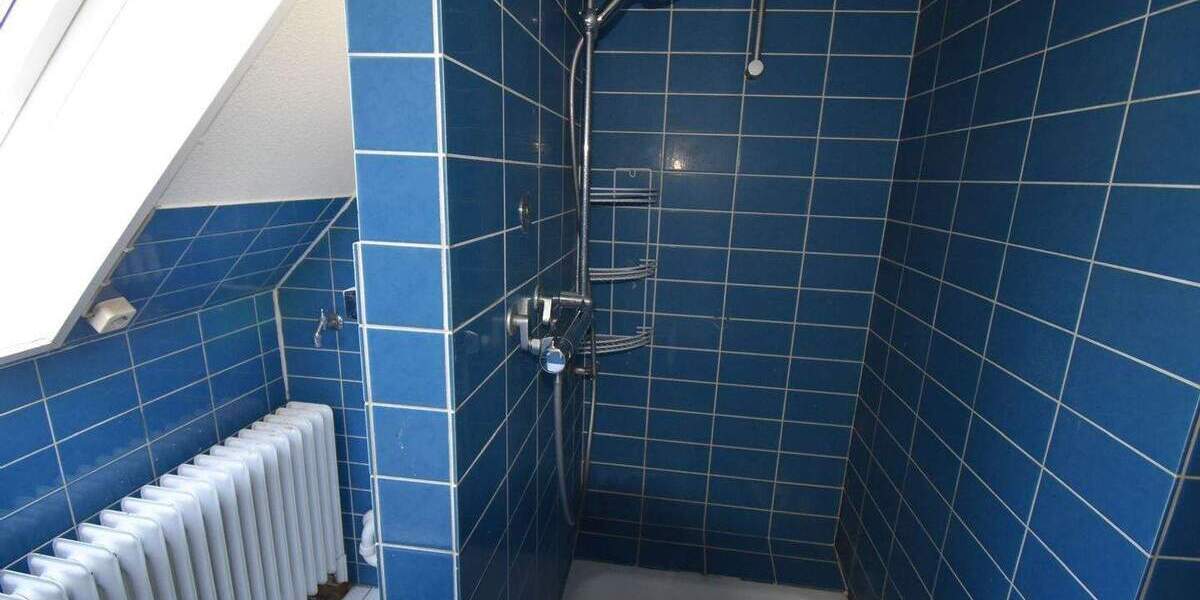 Einfamilienhaus Westerrönfeld - 8 Zimmer, 207 m&sup2;, 249.000&euro; | Angebot:25815161