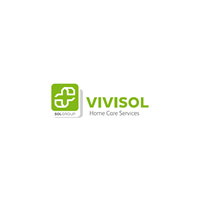 Vacature Ingenieur/in im Schiffsentwurf und der Produktentwicklung (m/w/d) Middle Point Flensburg 24937