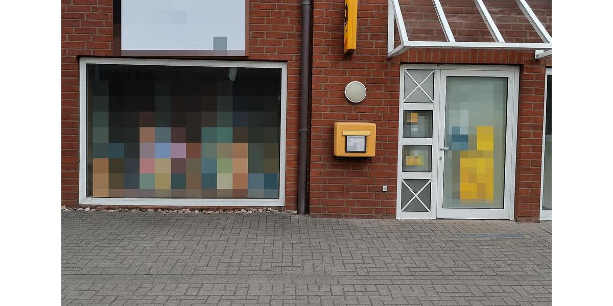 Gewerbeobjekt Viöl - 850&euro; | Angebot:25452282