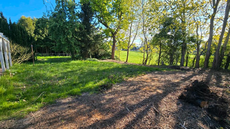 Einfamilienhaus Fahrdorf - 8 Zimmer, 230 m&sup2;, 499.995&euro; | Angebot:24883690