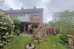 Reihenendhaus Fockbek - 4 Zimmer, 97 m&sup2;, 269.000&euro; | Angebot:26683713