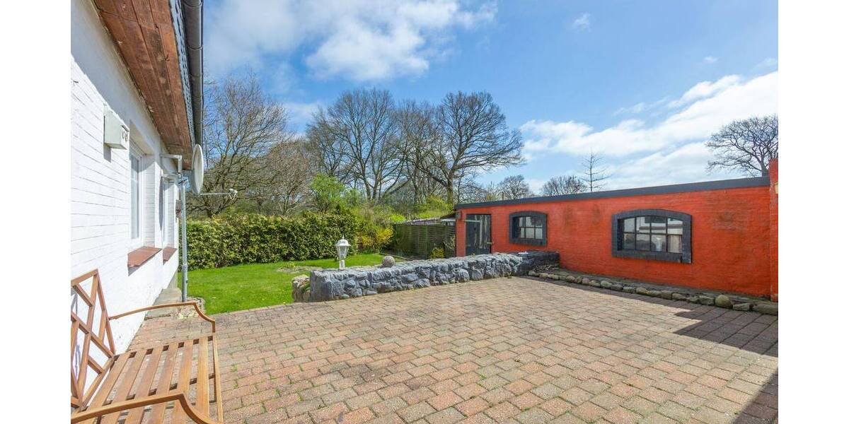Einfamilienhaus Lohe-Föhrden Föhrden - 5 Zimmer, 161 m&sup2;, 229.000&euro; | Angebot:26512666