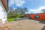 Einfamilienhaus Lohe-Föhrden Föhrden - 5 Zimmer, 161 m&sup2;, 229.000&euro; | Angebot:26512666
