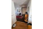 Doppelhaushälfte Süderbrarup - 3 Zimmer, 101 m&sup2;, 423.000&euro; | Angebot:26697025
