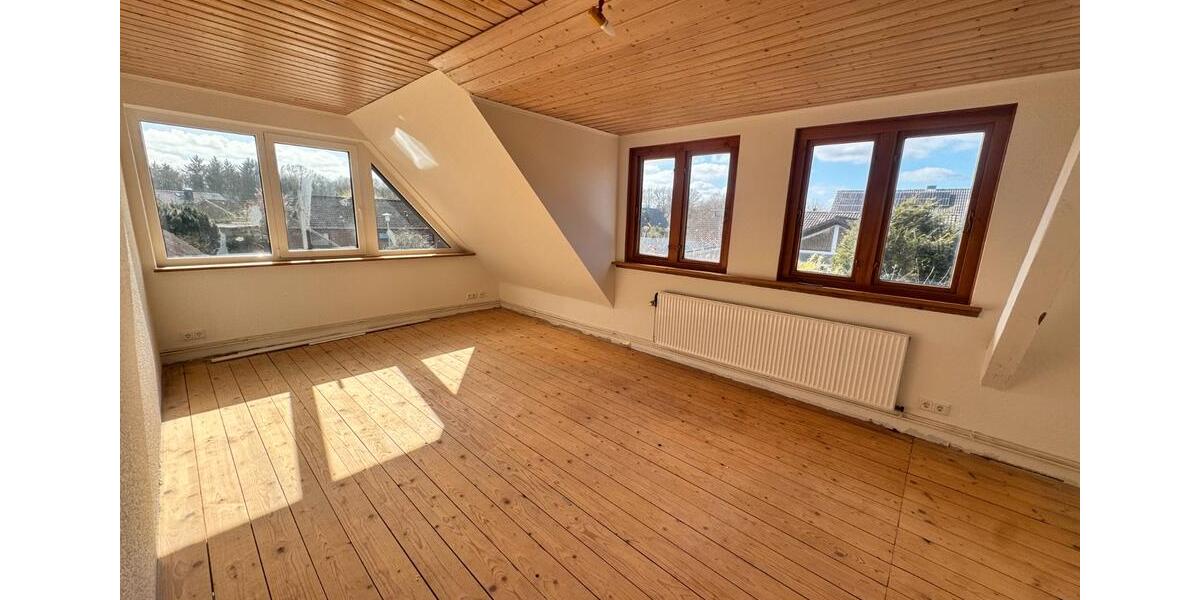 Doppelhaushälfte Tarp - 5 Zimmer, 170 m&sup2;, 1.650&euro; | Angebot:26102234