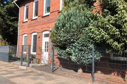 Haus Rendsburg - 9 Zimmer, 183 m&sup2;, 415.000&euro; | Angebot:26986520