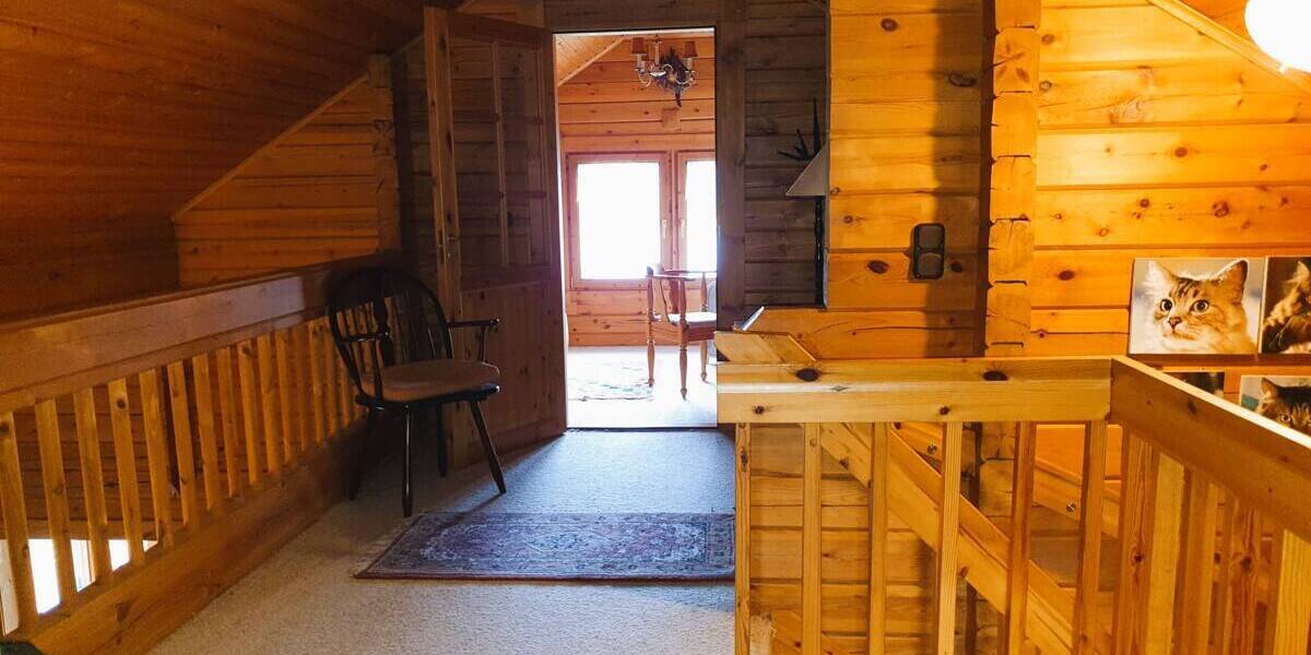 Mehrfamilienhaus, Wohnhaus Kosel - 6 Zimmer, 140 m&sup2;, 689.000&euro; | Angebot:25996030